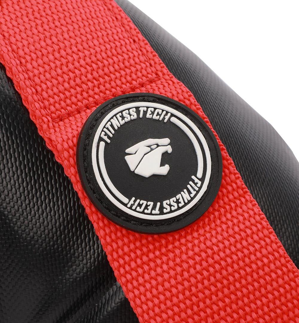 Saco Búlgaro Premium de Entrenamiento Funcional con Asas Ergonómicas 25 kg 2/5