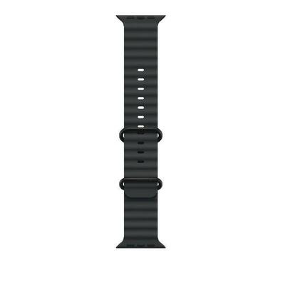 Horloge-armband apple watch 49