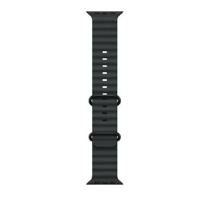 Correa para Reloj APPLE WATCH 49