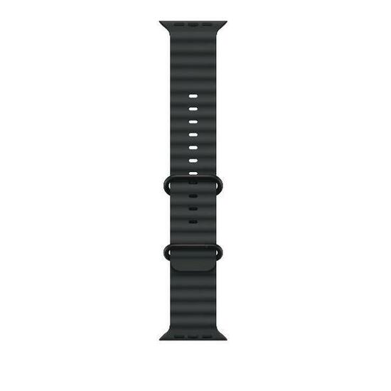 Correa para Reloj APPLE WATCH 49