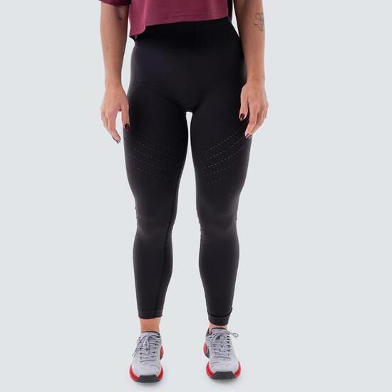 Leggings Seamless Performance Femme AW25