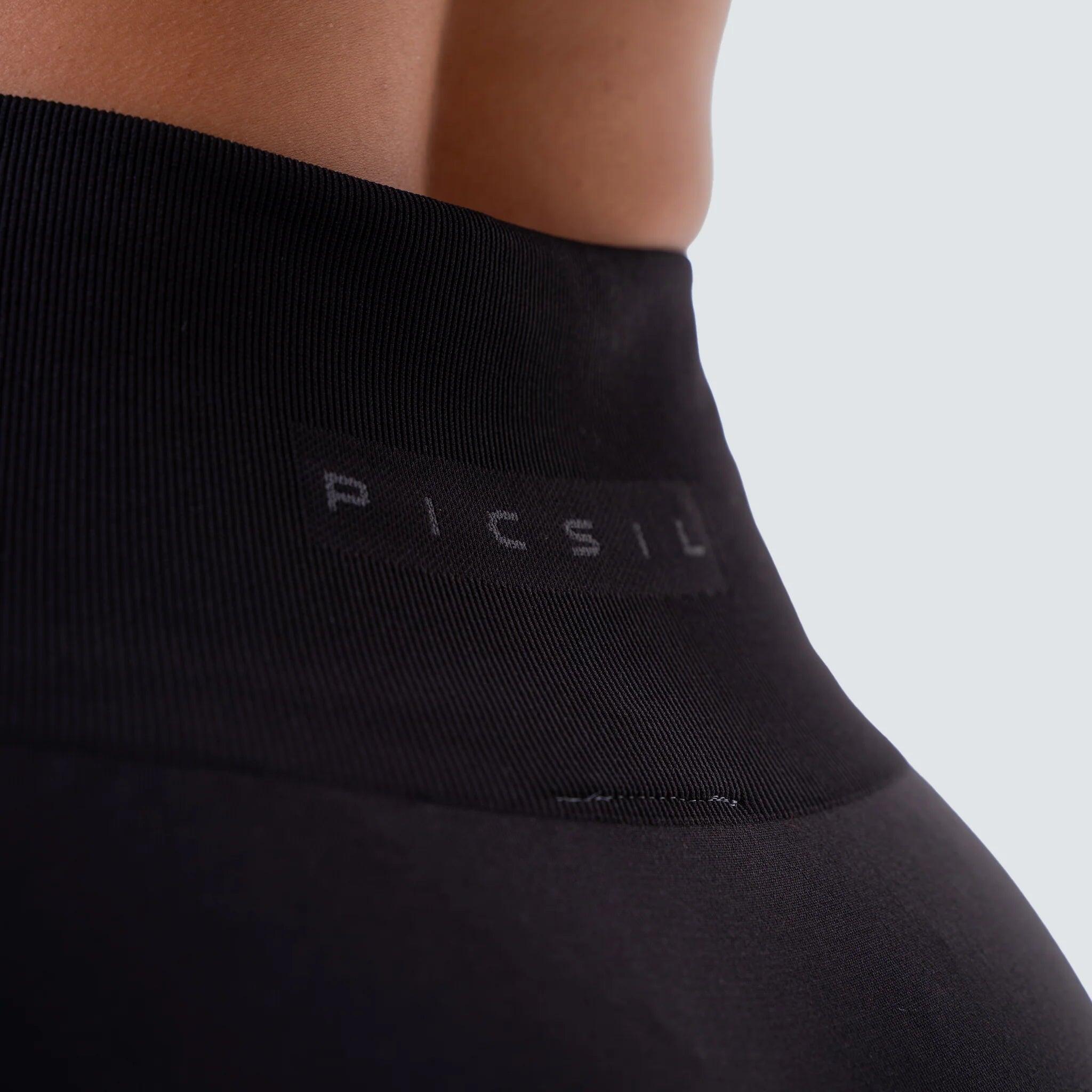 Dames Seamless Performance Leggings AW25 6/6
