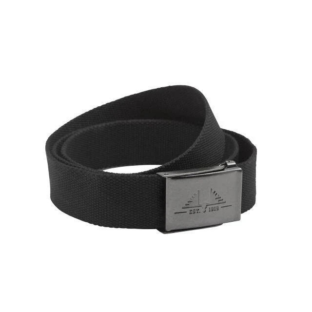 SWEDTEAM Cintura Swedteam Lynx