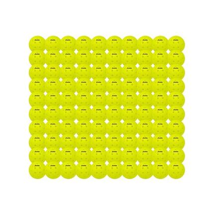 Bal Franklin Outdoor X-40 (x100)