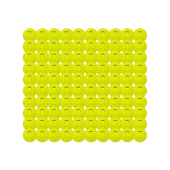 Bal Franklin Outdoor X-40 (x100)