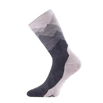 Chaussettes en mérinos FWN