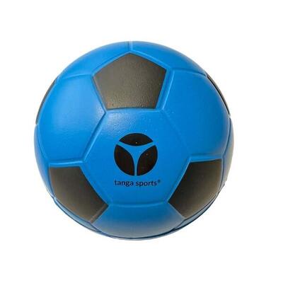 Pallone Tanga sports High Bounce Soft-PU