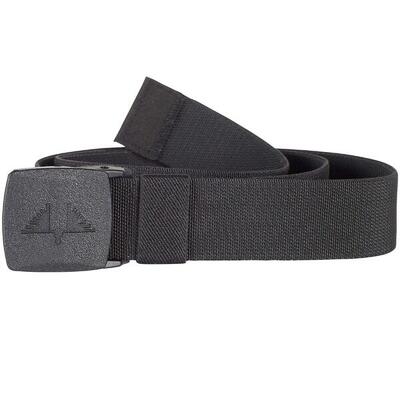 Riem swedteam ultra stretch
