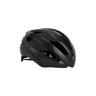 Casco de ciclismo Eleo ED unisex blanco Spiuk