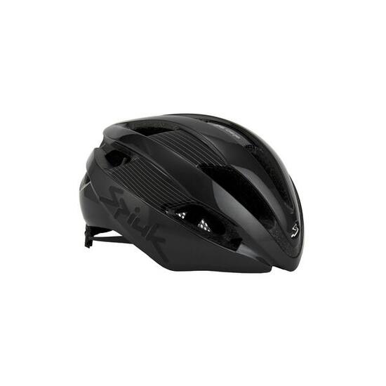 Casco de ciclismo Eleo ED unisex blanco Spiuk
