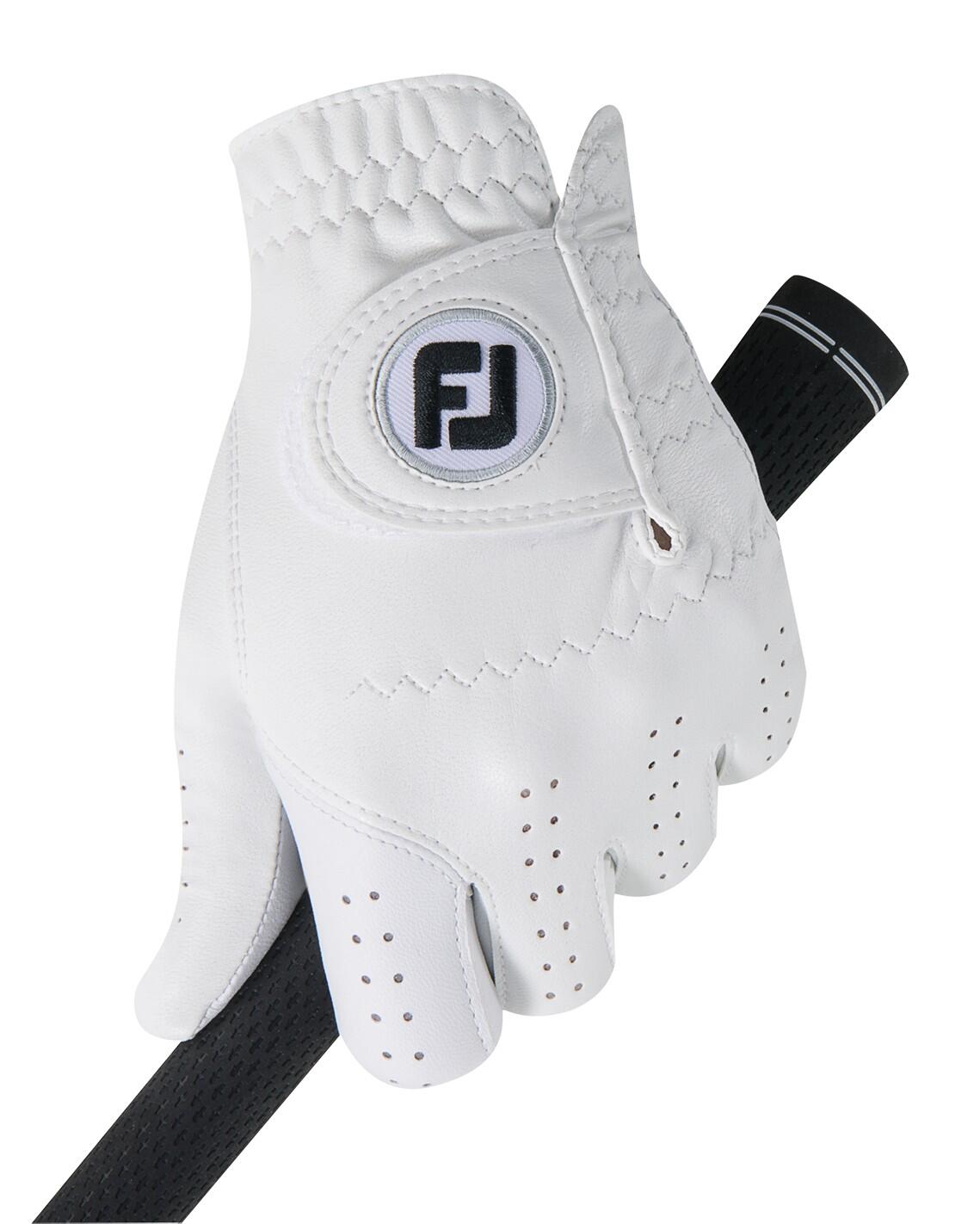 FOOTJOY picture