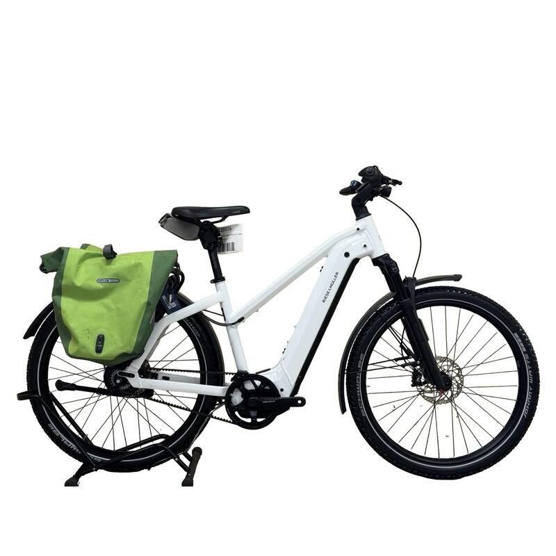 308ed618-6b59-4f67-9a97-648bb0b080c1_c4c1