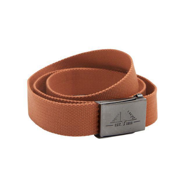 SWEDTEAM Cintura Swedteam Lynx