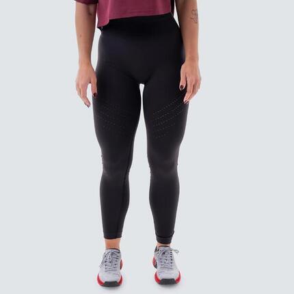 Leggings Seamless Performance Femme AW25
