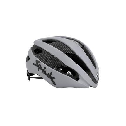 Casco de ciclismo Eleo ED unisex blanco Spiuk