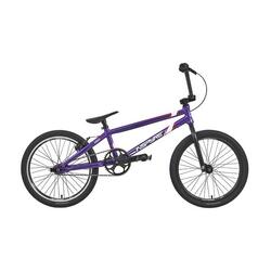 BMX Inspyre Neo Pro 2026 Violet