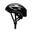 Subsonic Helmet