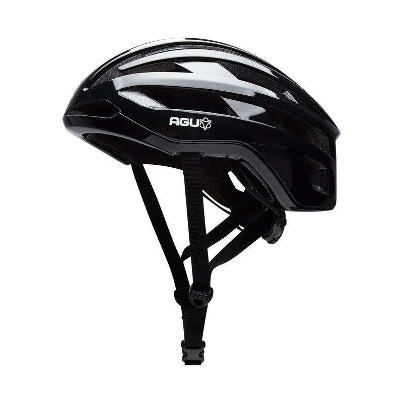 Subsonic Helmet