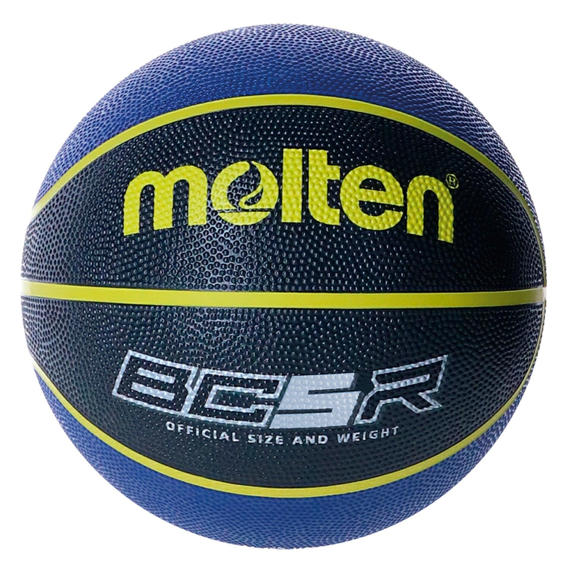 Bola Molten Molten BCR2 3/3