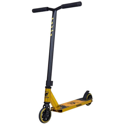 Hulajnoga Freestyle Panda Initio V2