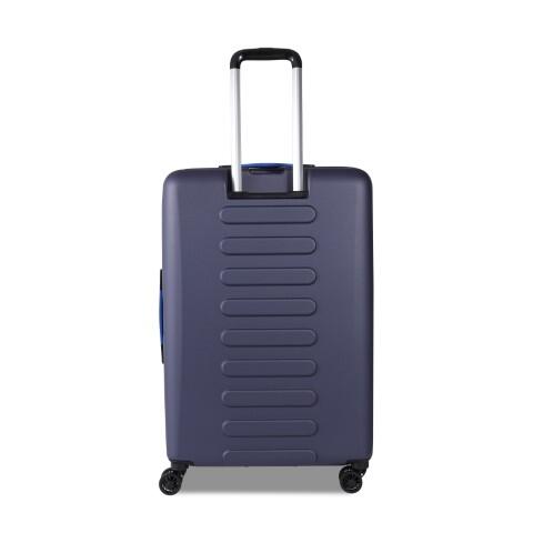 Bagagem de Porão HEDGREN GRIP L EXP HCMBY01L 3/6