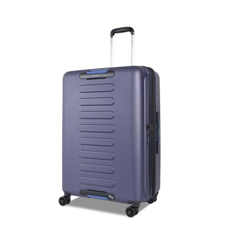 Bagagem de Porão HEDGREN GRIP L EXP HCMBY01L 2/6