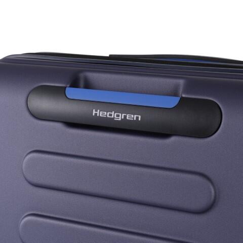 Bagagem de Porão HEDGREN GRIP L EXP HCMBY01L 4/6