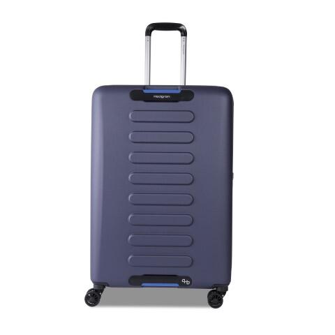 Bagagem de Porão HEDGREN GRIP L EXP HCMBY01L 1/6