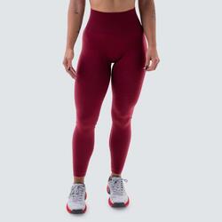 Leggings Seamless Performance Femme AW25