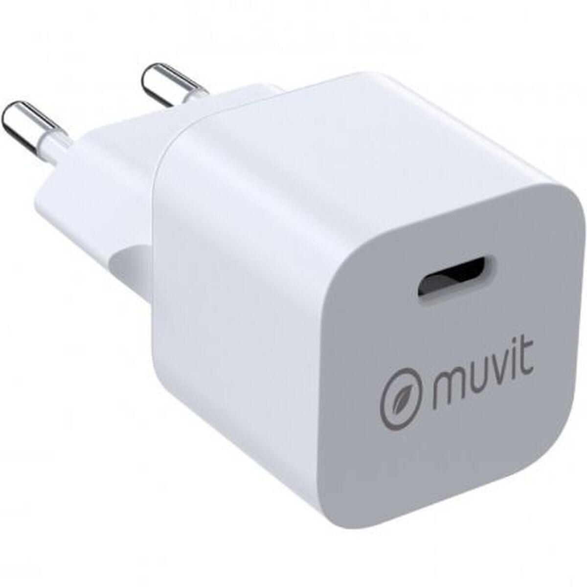MUVIT picture