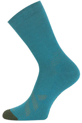 Chaussettes en mérinos FWR