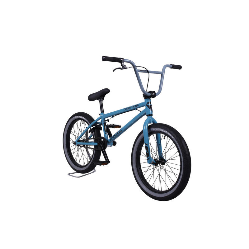 9090bc49-7a74-4815-8354-36c74754902c_c5