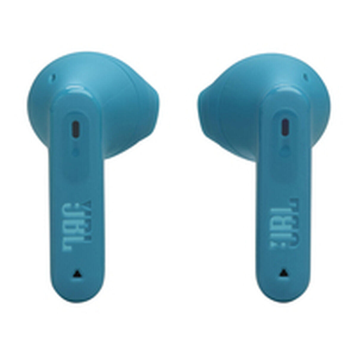 Auriculares JBL JBLTFLEX2TQE Azul 4/5