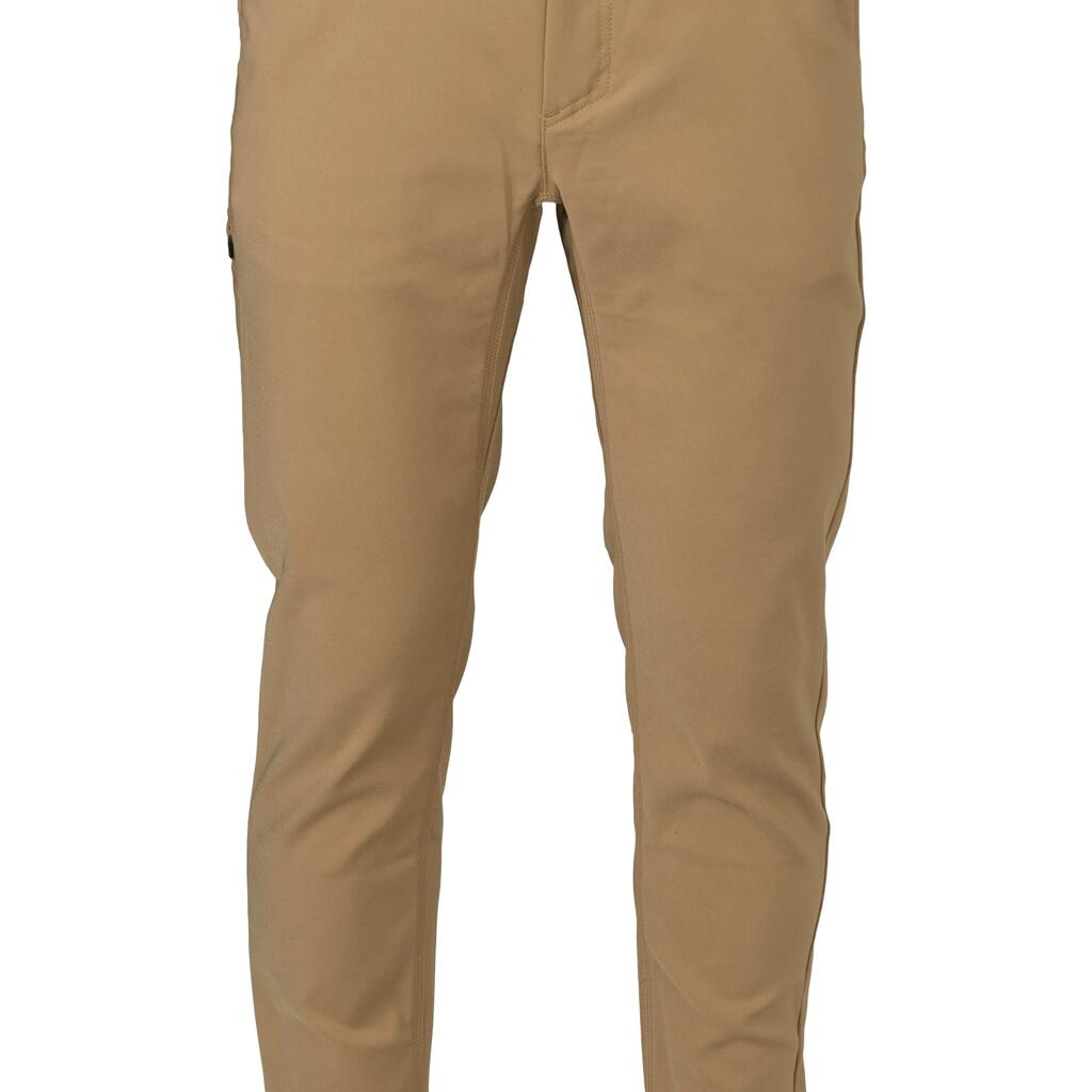 Long Chino Venture Men