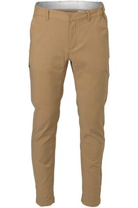 Long Chino Venture Herren