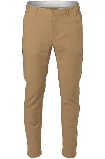 Long Chino Venture Herren