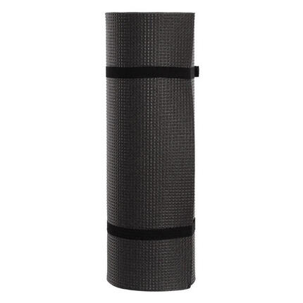 Matelas de camping Softee