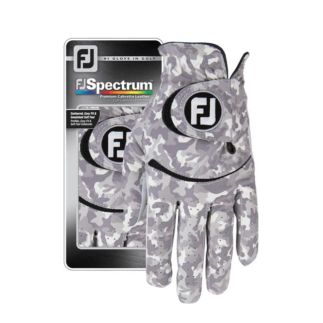 FOOTJOY picture