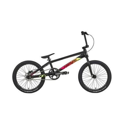 BMX Inspyre Evo Disk Pro 2XL 2026 Noir