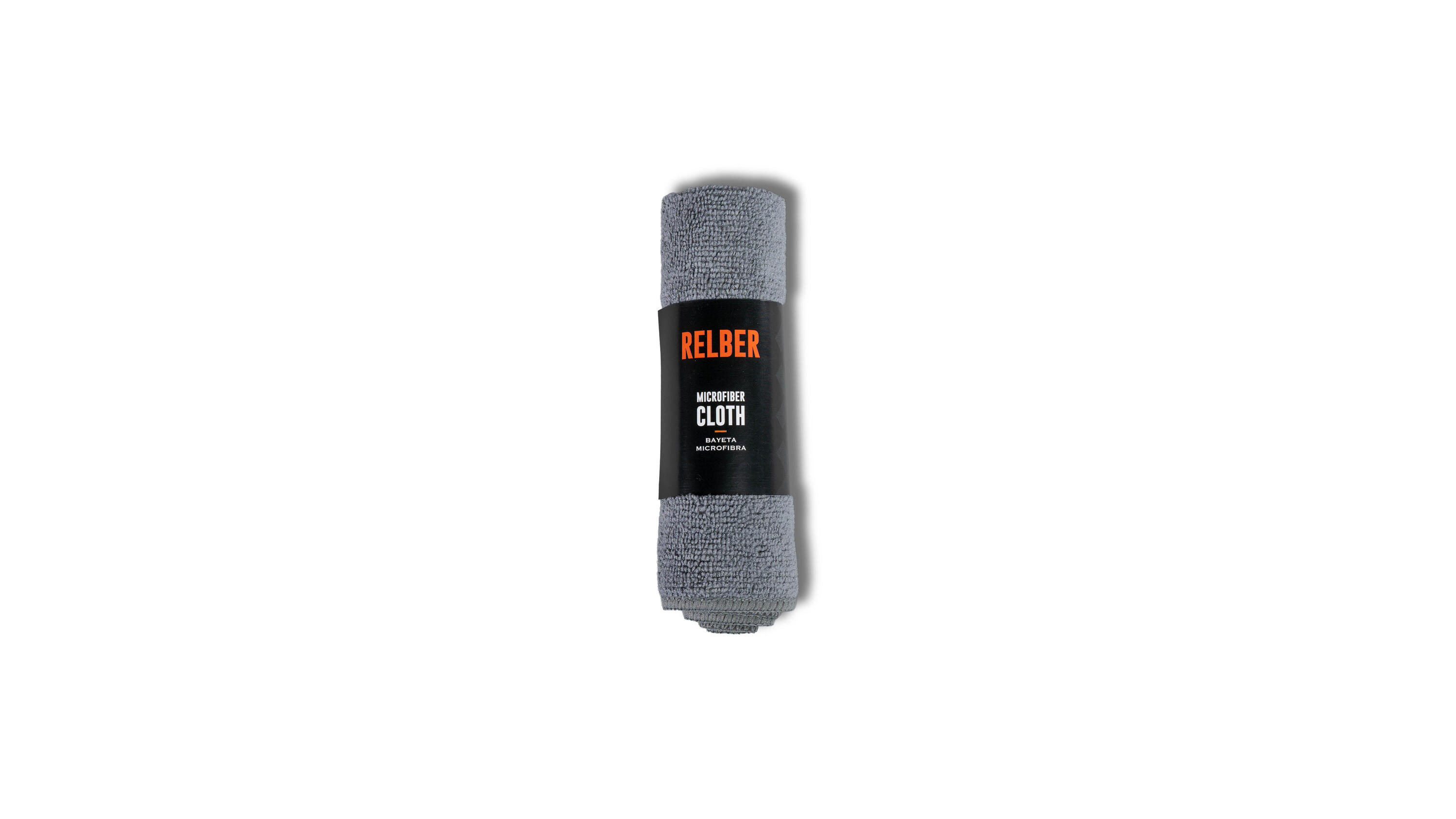 Bayeta microfibra premium Relber 1/3