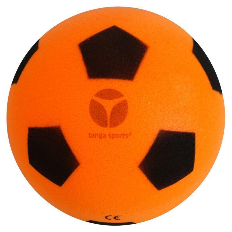 TANGA SPORTS picture