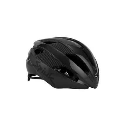 Casco de ciclismo Eleo ED unisex blanco Spiuk