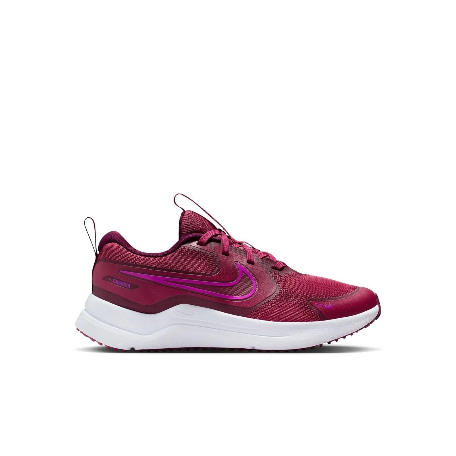 NIKE picture