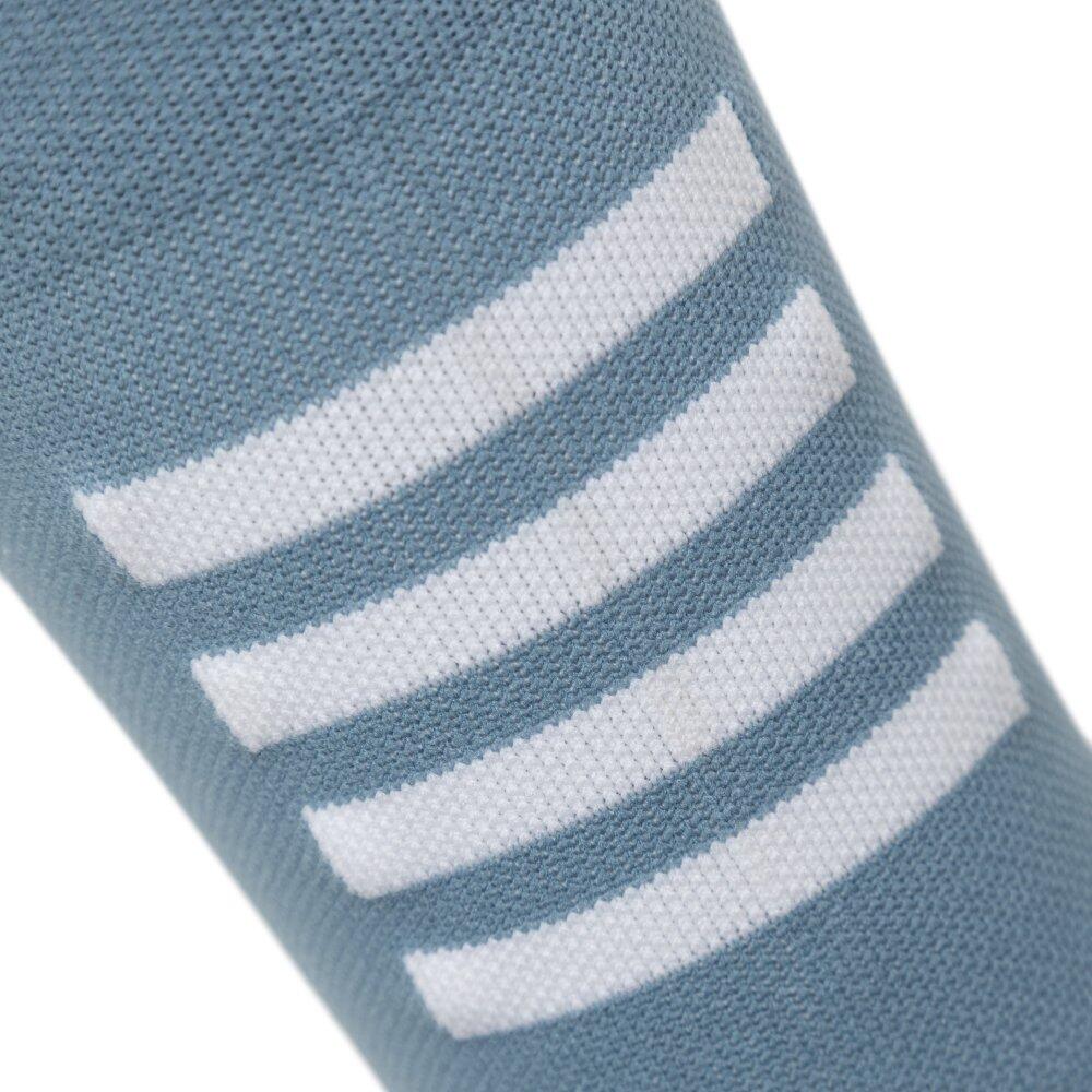 Herren und Damen Radsport Fahrradsocken S1 Blue Blau 4/7