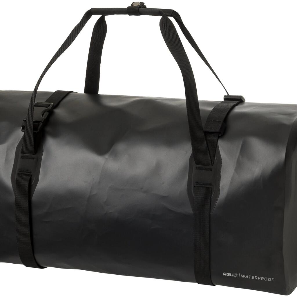 Rackpack Bag Shelter