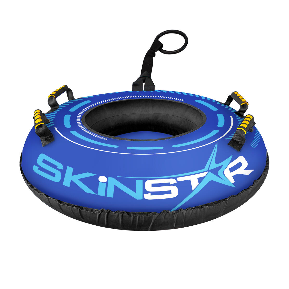 SKINSTAR picture