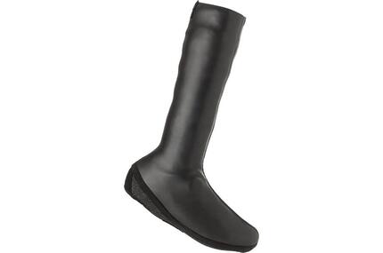 Foul Weather Überschuhe