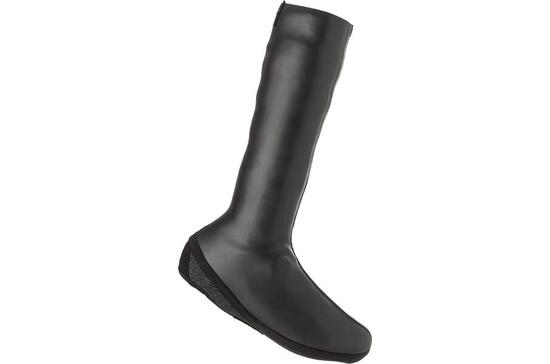 Foul Weather Überschuhe