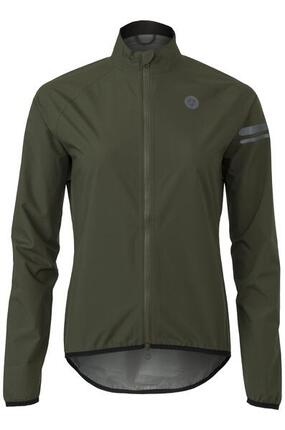 Rain Veste imperméable Essential Femme