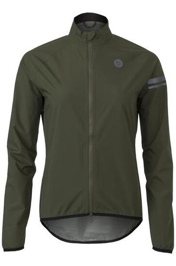 Rain Veste imperméable Essential Femme